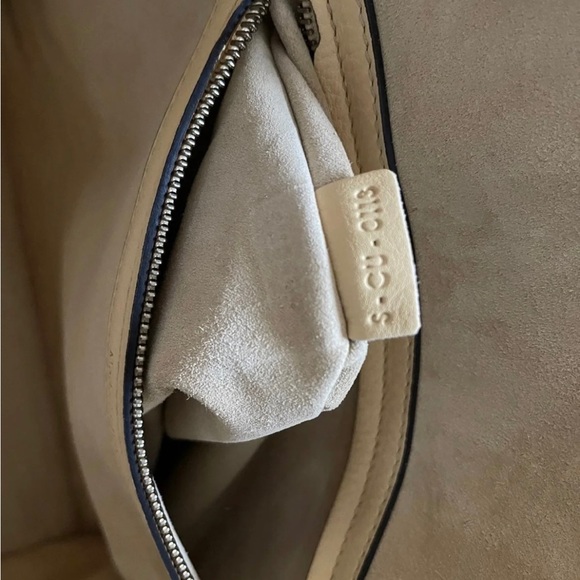 Celine Phantom bag- large - Picture 12 of 14